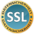SSL Verschlüsselung von Silverette Silberhütchen