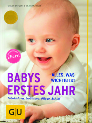 Silverette wird in zahlreichen Stillbüchern und Babymagazinen empfohlen, u.a. von Vivian Weigert im Buch Stillen und Babys erstes Jahr und in der Jungen Familie