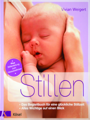 Silverette wird in zahlreichen Stillbüchern und Babymagazinen empfohlen, u.a. von Vivian Weigert im Buch Stillen und Babys erstes Jahr und in der Jungen Familie
