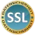 SSL Verschlüsselung von Silverette Silberhütchen